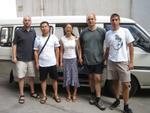 Xi_an_05_City_People_045.jpg