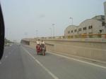 Xi_an_05_City_People_047.jpg