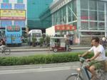 Xi_an_05_City_People_048.jpg