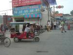 Xi_an_05_City_People_050.jpg