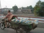 Xi_an_05_City_People_051.jpg
