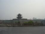 Xi_an_05_City_People_052.jpg