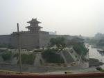 Xi_an_05_City_People_053.jpg