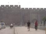 Xi_an_05_City_People_054.jpg
