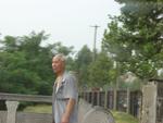 Xi_an_05_City_People_055.jpg