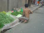 Xi_an_05_City_People_057.jpg