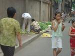 Xi_an_05_City_People_058.jpg