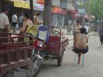 Xi_an_05_City_People_059.jpg