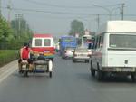 Xi_an_05_City_People_061.jpg