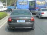 Xi_an_05_City_People_063.jpg