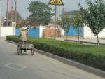 Xi_an_05_City_People_066.jpg