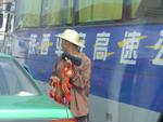 Xi_an_05_City_People_070.jpg
