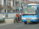 Xi_an_05_City_People_071.jpg