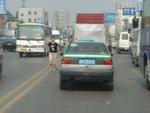 Xi_an_05_City_People_072.jpg