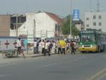 Xi_an_05_City_People_073.jpg