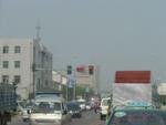 Xi_an_05_City_People_074.jpg