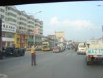 Xi_an_05_City_People_075.jpg