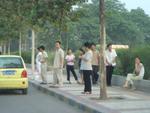 Xi_an_05_City_People_076.jpg