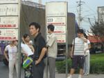 Xi_an_05_City_People_077.jpg