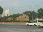 Xi_an_05_City_People_078.jpg