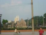 Xi_an_05_City_People_079.jpg