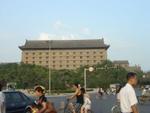Xi_an_05_City_People_080.jpg