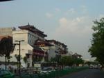Xi_an_05_City_People_082.jpg