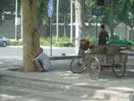 Xi_an_05_City_People_083.jpg