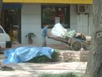 Xi_an_05_City_People_085.jpg