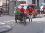 Xi_an_05_City_People_086.jpg