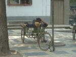 Xi_an_05_City_People_087.jpg