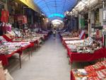 Xi_an_05_City_People_089.jpg