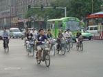 Xi_an_05_City_People_092.jpg