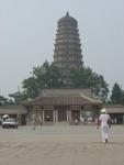 Xi_an_05_Famen_Temple_002.jpg