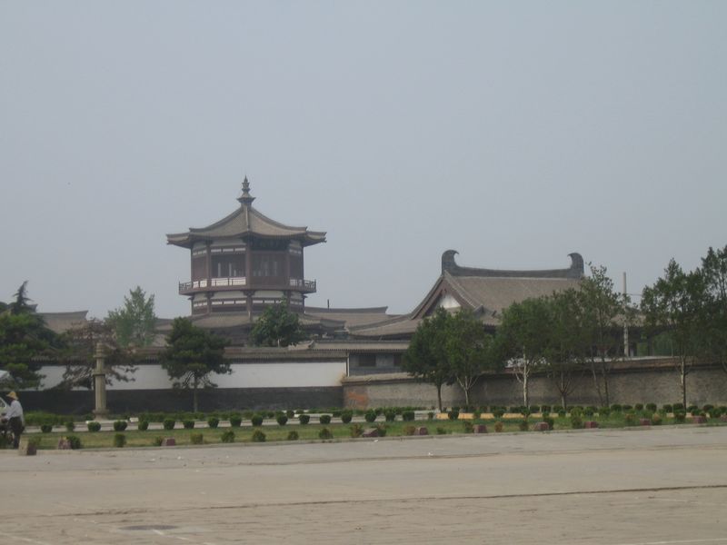Xi_an_05_Famen_Temple_004.jpg