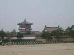 Xi_an_05_Famen_Temple_004.jpg