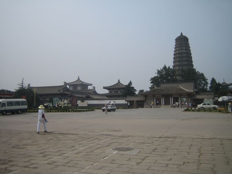 Xi_an_05_Famen_Temple_005.jpg