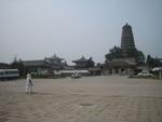 Xi_an_05_Famen_Temple_005.jpg