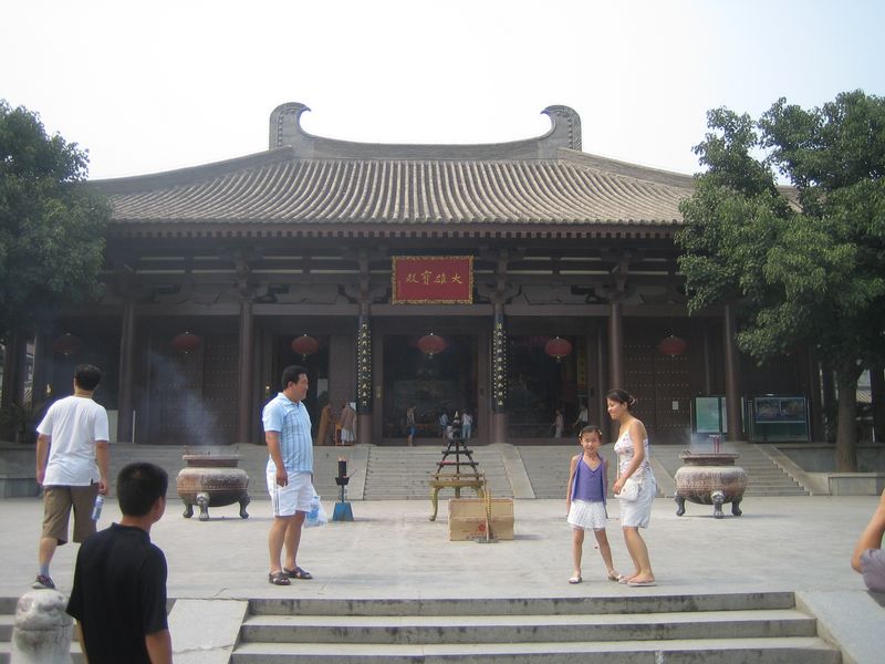 Xi_an_05_Famen_Temple_008.jpg