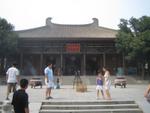 Xi_an_05_Famen_Temple_008.jpg