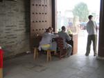 Xi_an_05_Famen_Temple_010.jpg