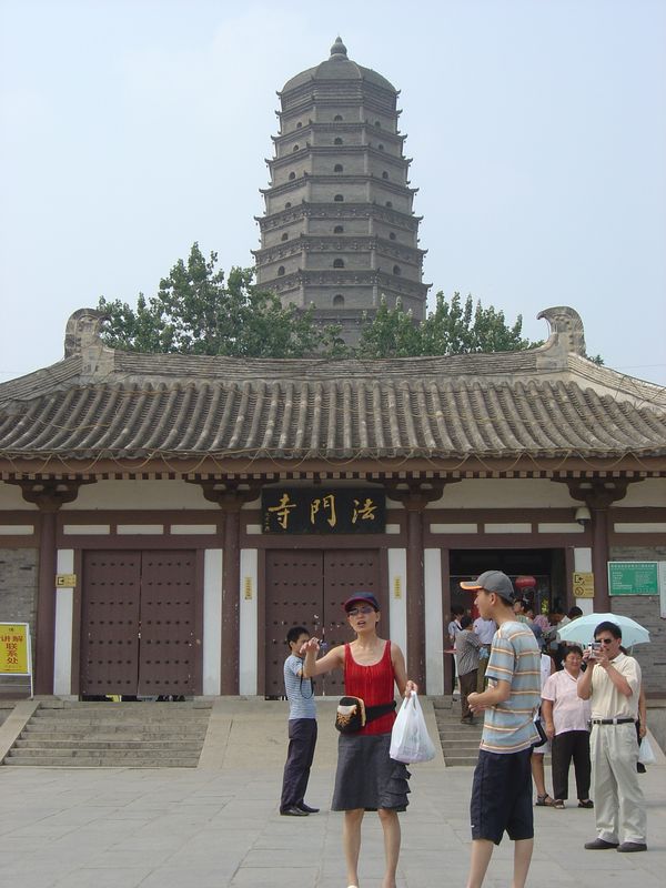 Xi_an_05_Famen_Temple_011.jpg