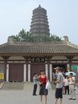 Xi_an_05_Famen_Temple_011.jpg