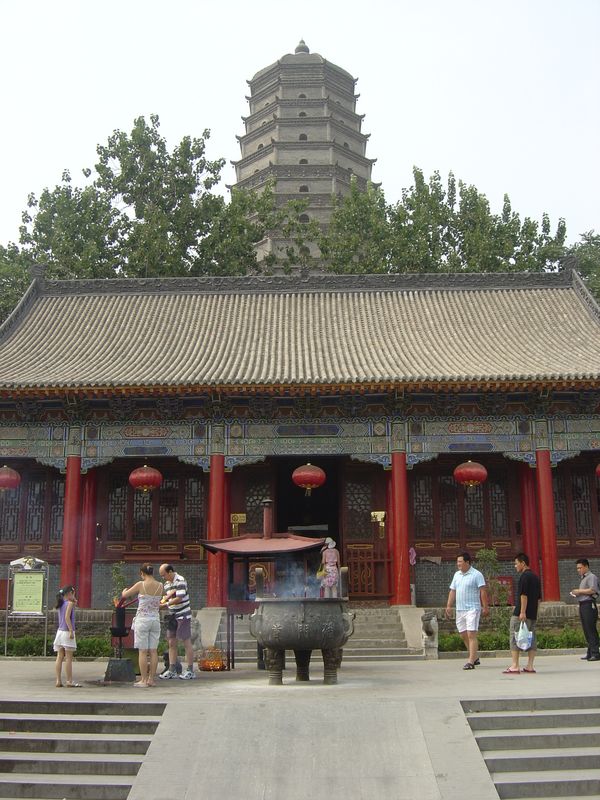 Xi_an_05_Famen_Temple_012.jpg