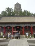 Xi_an_05_Famen_Temple_012.jpg