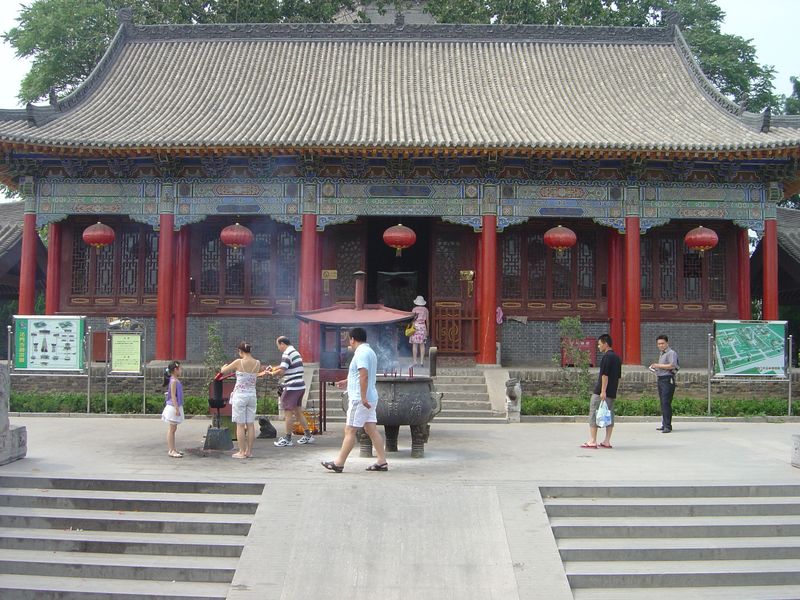 Xi_an_05_Famen_Temple_013.jpg