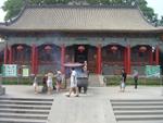 Xi_an_05_Famen_Temple_013.jpg