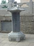 Xi_an_05_Famen_Temple_016.jpg