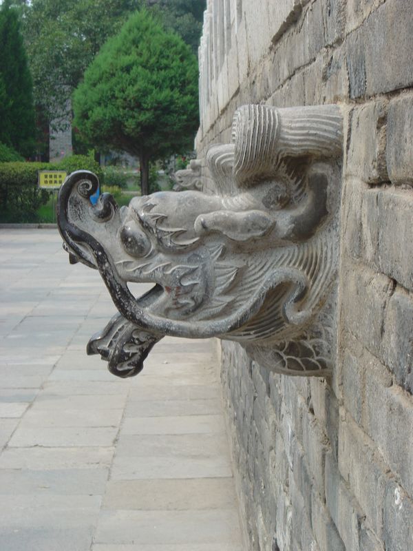 Xi_an_05_Famen_Temple_017.jpg