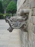Xi_an_05_Famen_Temple_017.jpg